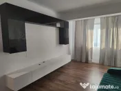 Prima inchiriere Bloc Nou, 2 camere decomandat, 400 Eur
