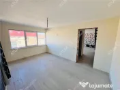 Apartament cu 3 camere 2 bai situat in zona Rahovei din Sibi 