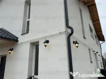 Duplex de comuna Berceni