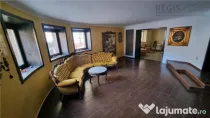 Spatiu comercial in zona Centrului Istoric