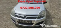 Capota motor Opel Astra H