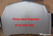Capota motor Opel Astra H 