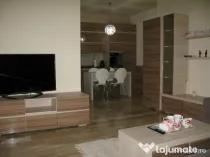 Apartament de LUX 2 camere - Zona Gradiste