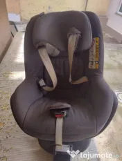 Scaun copil cu izofix de la maxi cosi 