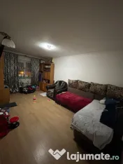 MIHAI BRAVU - 2cam, cf1A, dec, 4/4, G,F,T - 52000 euro 