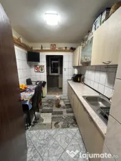MIHAI BRAVU - 2cam, cf1A, dec, 4/4, G,F,T - 52000 euro 