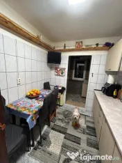 MIHAI BRAVU - 2cam, cf1A, dec, 4/4, G,F,T - 52000 euro 