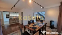 Duplex Unicat 188 mp, Sisesti-Jandarmeriei