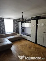 Apartament 2 Camere Zona George Enescu, Vizavi de GN 8