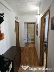 Apartament 2 Camere Zona George Enescu, Vizavi de GN 8