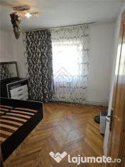 Apartament 2 Camere Zona George Enescu, Vizavi de GN 8