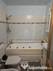 Apartament 2 Camere Zona George Enescu, Vizavi de GN 8
