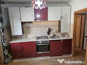 Apartament 2 Camere Zona George Enescu, Vizavi de GN 8