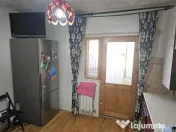 Apartament 2 Camere Zona George Enescu, Vizavi de GN 8