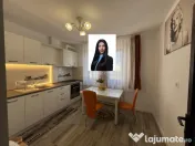 Lugoj, Vila P 2E M , 656 Mp., Construiti, Posibilitate De 