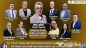 Lugoj, Vila P 2E M , 656 Mp., Construiti, Posibilitate De 
