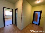 Lugoj, Vila P 2E M , 656 Mp., Construiti, Posibilitate De 