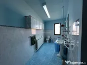 Lugoj, Vila P 2E M , 656 Mp., Construiti, Posibilitate De 