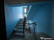Lugoj, Vila P 2E M , 656 Mp., Construiti, Posibilitate De 