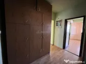 Lugoj, Vila P 2E M , 656 Mp., Construiti, Posibilitate De 