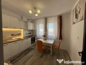 Lugoj, Vila P 2E M , 656 Mp., Construiti, Posibilitate De 