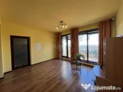 Lugoj, Vila P 2E M , 656 Mp., Construiti, Posibilitate De 
