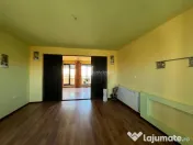 Lugoj, Vila P 2E M , 656 Mp., Construiti, Posibilitate De 