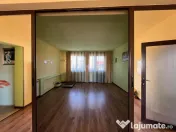 Lugoj, Vila P 2E M , 656 Mp., Construiti, Posibilitate De 