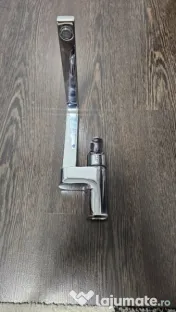 Baterie spalator bucatarie ECA Star Sink noua 