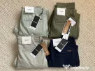 Pantaloni Chinos Slim Fit JACK & JONES MARCO BOWIE NOOS 29x30