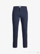 Pantaloni Chinos Slim Fit JACK & JONES MARCO BOWIE NOOS 29x30