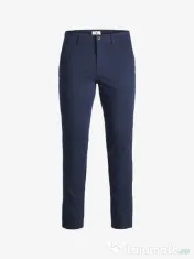Pantaloni Chinos Slim Fit JACK & JONES MARCO BOWIE NOOS 29x30
