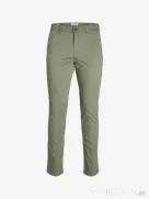 Pantaloni Chinos Slim Fit JACK & JONES MARCO BOWIE NOOS 29x30