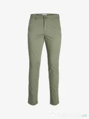 Pantaloni Chinos Slim Fit JACK & JONES MARCO BOWIE NOOS 29x30