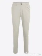 Pantaloni Chinos Slim Fit JACK & JONES MARCO BOWIE NOOS 29x30