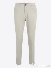 Pantaloni Chinos Slim Fit JACK & JONES MARCO BOWIE NOOS 29x30