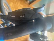 Bicicleta CTM Terrano Mountain Bike Collection 