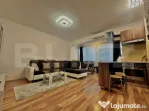 Apartament cu 3 Camere în Prima Nufărul