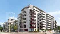 Apartament cu 2 camere, 70 mp, Ansamblu Rezidential, zona RI