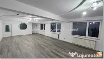 De inchiriat spatiu comercial zona Centru