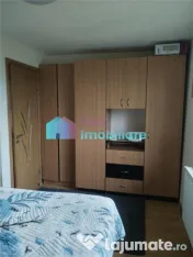 Apartament 2 camere in zona ultracentrala 