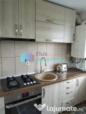Apartament 2 camere in zona ultracentrala 