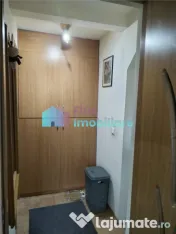 Apartament 2 camere in zona ultracentrala 