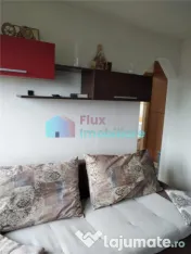 Apartament 2 camere in zona ultracentrala 