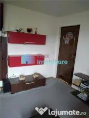 Apartament 2 camere in zona ultracentrala 
