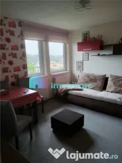 Apartament 2 camere in zona ultracentrala 