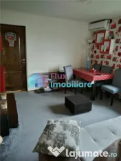 Apartament 2 camere in zona ultracentrala 