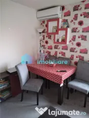 Apartament 2 camere in zona ultracentrala 