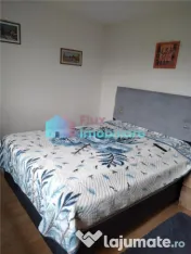Apartament 2 camere in zona ultracentrala 