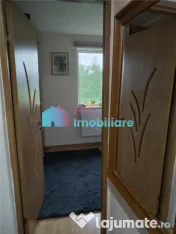 Apartament 2 camere in zona ultracentrala 